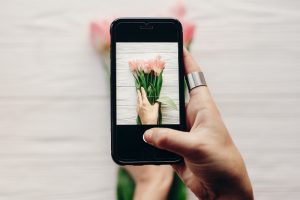 חשיפה באינסטגרם - כך תגדילו את החשיפה שלכם באינסטגרם הישראלי