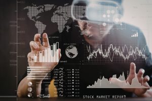 כלים וטיפים לשיווק חכם באינטרנט עם סוכנות שיווק דיגיטלי